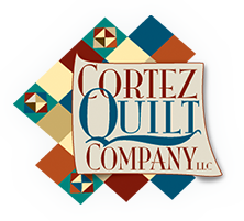 CQC-Newsletter-logo